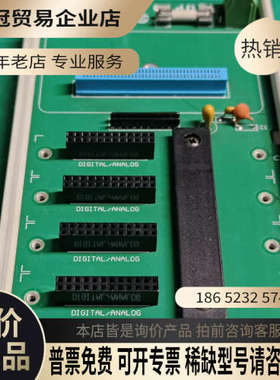 询价：SNAPB4M美国奥普图opto22控制器底板4通道成