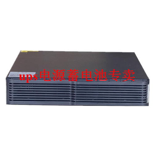 VERTIV电池模块ITA-02K00BCI02