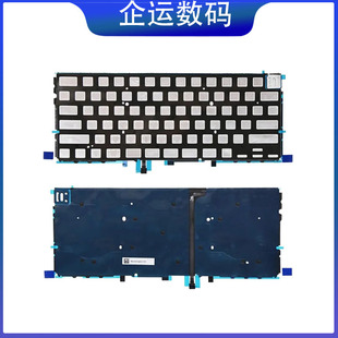 A2992A2991A2918A3240A3241A2779A2918键盘背光发光纸美版欧版
