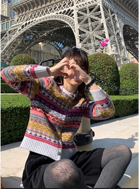 Tetu STUDIO【折扣8折】