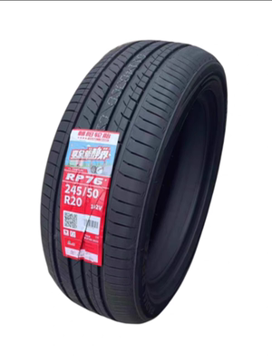 朝阳轮胎245/50R20102V