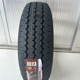 全新正品 成山轮胎195R14C 加强8层载重轮东风EM26吉奥帅凌