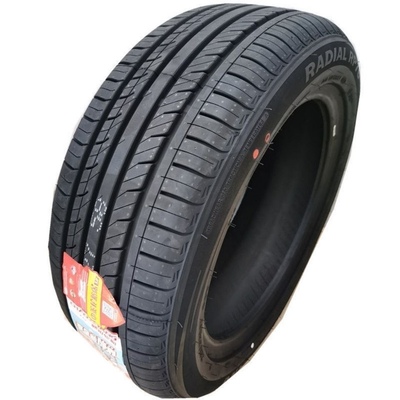 朝阳轮胎225/45R17 RP76 94W 适配大众速腾 高尔夫 22545R17 领动