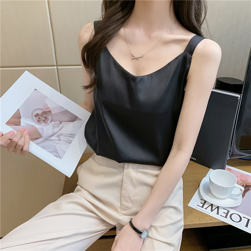 雪墨大码女装 35XMDMNZ7009