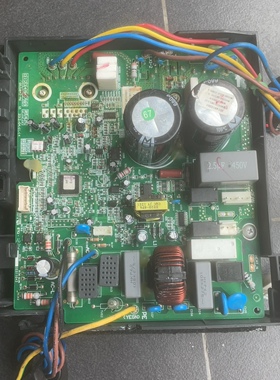 格力空调外机变频板3014810301 30138976 301389761 301387982