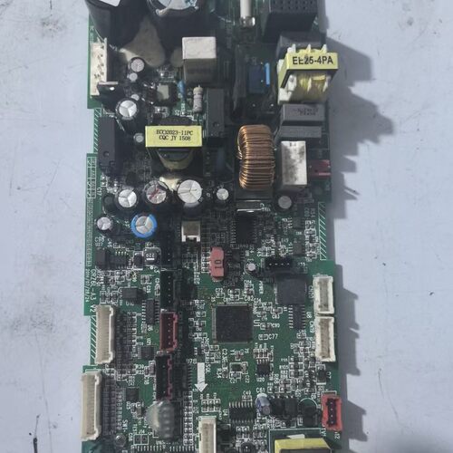 适用格力天花机天井机内板30226000029主板 Z6L35K电脑板