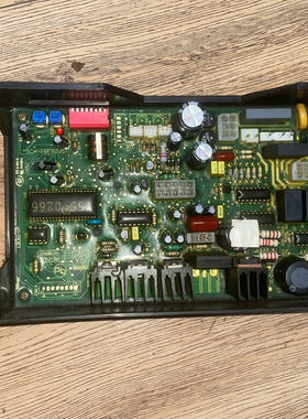 适用于樱花热水器电脑板Y51-0266主板SCH-16F92V5