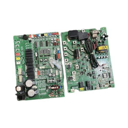 适用三菱重工海尔空调 驱动板主板0151800146D模块板AC19I28.RWM