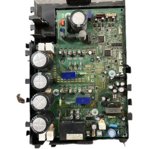 大金空调变频板PC0707 RZQ125KMY3C RMXS160EY1C 变频模块板