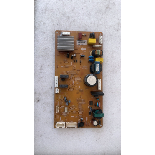 适用于松下冰箱控制板NR-C26WP2电源板电脑板C28WPD1主板变频