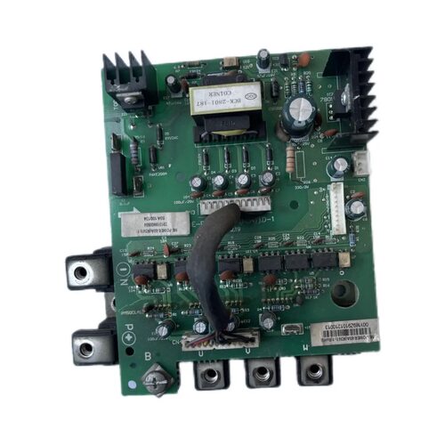 美的中央空调多联机50A变频模块ME-POWER-50A(IR341)-1