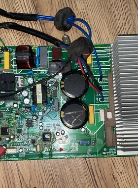 美的变频202302130950KFR-35W/BP-(311-1502-0515DK).D.13.WP2-1