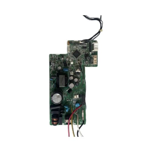 适用大金内机2P206687-2 空调FTXG50JV2CW主板电脑板ftxf135kc-r
