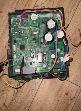 格力空调外机主板30138355 30138159 30138001065 300027000435