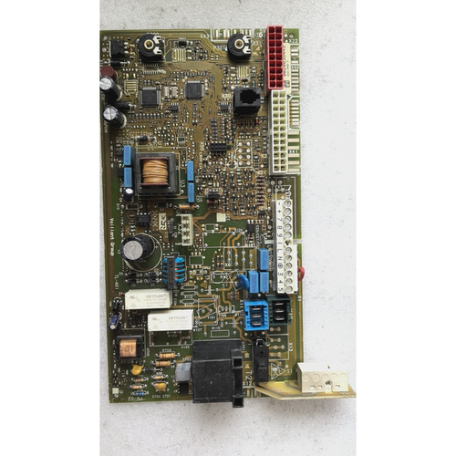 适用于VAILLANT TC-AG1 威能燃气壁电路板 0020035443 0020045430
