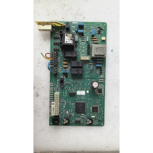 VAILLANT 威能壁挂炉電路板 712024/25/28 TL-AE/66燃气