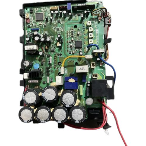 大金压缩机变频板RMX160CMV2C变频模块PC0308-1(K)压缩机驱动板