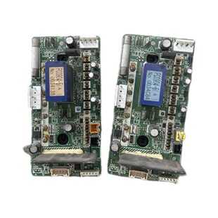 适用大金风机变频板PC0904-5/6（A）电机模块马达P板RUXYQ16AB