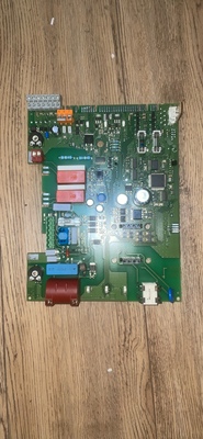 德国博士壁挂炉电脑板主板欧洲之星8613310174CEPIN：0085BU0090