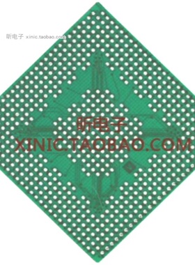 LM9833CCVJD 全新  TI NS  原装正品