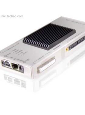 Lauterbach LA-7699 Power DebugII Ethernet GBE USB2.0 仿真器