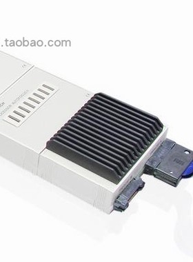 Lauterbach 劳特巴赫LA-7992 ARM ETM PTM Mictor38 仿真器 原装