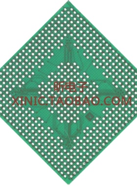 MC9S12GC64CFUE MC9S12DG128CPVE MC9S12XDT256MAL 全新原装直发