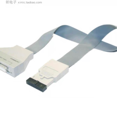 Lauterbach Trace32 Aurix TriCore LA-3010 LA-7960X 现货正品
