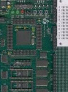 MPC555CME powerpc 开发板 评估板 原装 正品 全新 直发