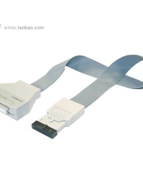 Lauterbach LA-7765 LA-7742 LA-7843 ARM9 11 Cortex-A/R仿真器