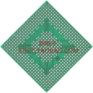 MPC57XXXMB SPC57XXX主板 开发板评估板 汽车平台 直发原装