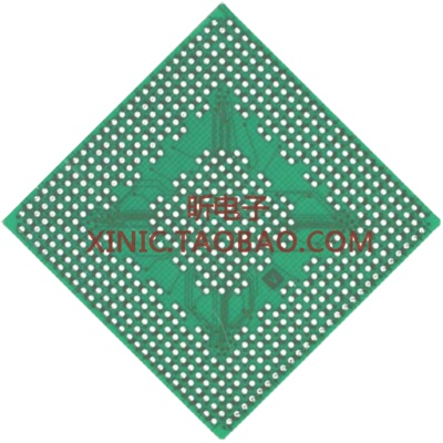 16位汽车单片机原装正品全新真实