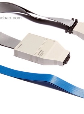 Lauterbach LA-3776A LA-4516 CombiProbe Intel x86/X64 正品