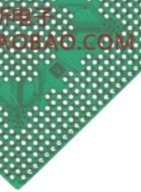 ADV7183B 10bbit TV Video Decoder 芯片 全新 原装正品 ADI