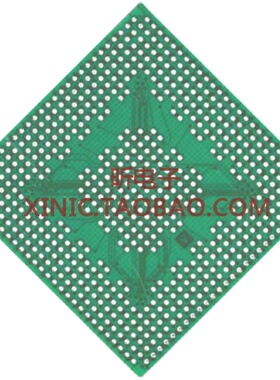 MC56F8037VLH MC56F8346MFVE 全新 正品  直发 直发 进口