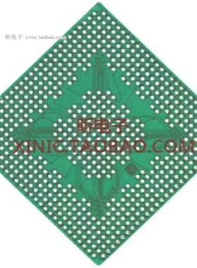 71V424L10PH  芯片 SRMA 正品  原装