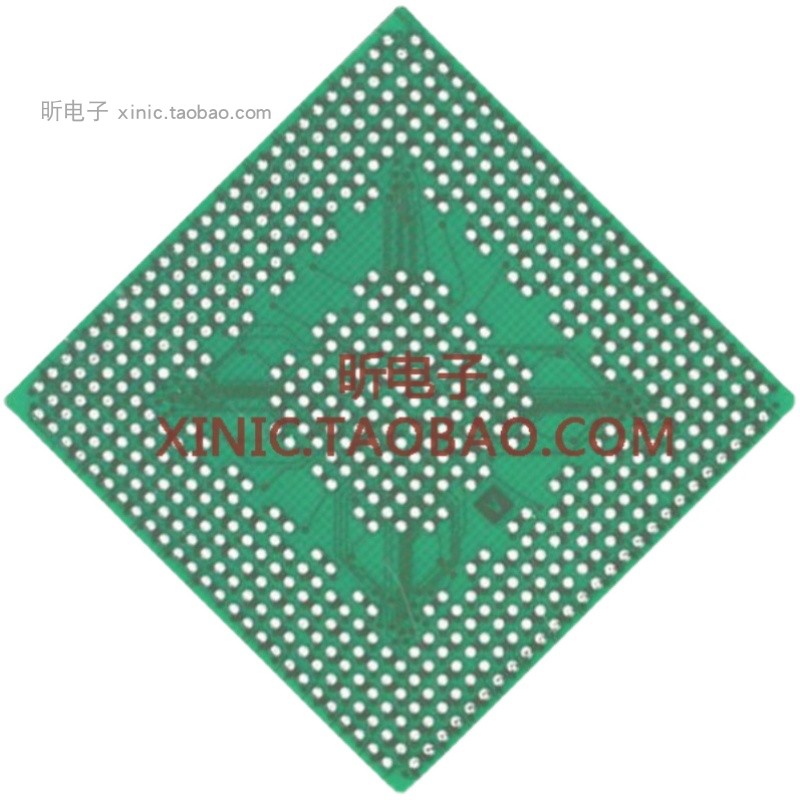 802.3a芯片全新真实现货xinic