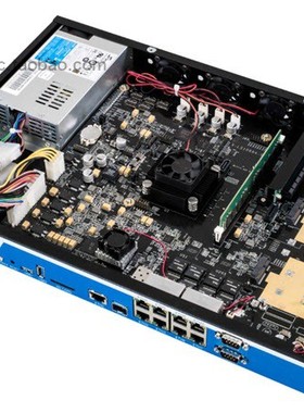 LS1088A-RDB LS1088ARDB-PB 8核CortexA53 评估板 开发板 正品