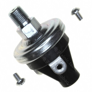 Honeywell 工业压力传感器076577 00000040 01 原装正品ICXIN