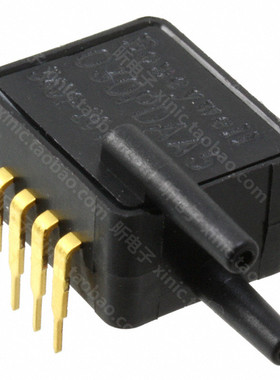 Honeywell 压力传感器ASDXRRX030PDAA5 ASDX030D44D原装正品ICXIN