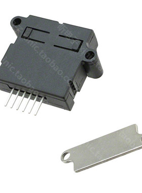 Honeywell 气质流量传感器AWM42150VH原装正品ICXIN