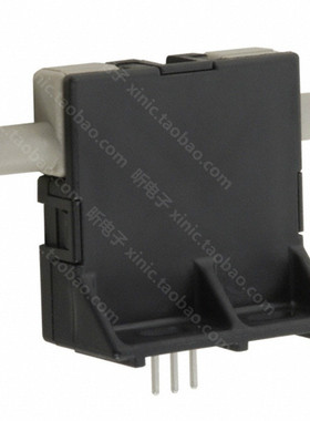 Honeywell 流量传感器AWM3100V量程+200sccm原装正品ICXIN