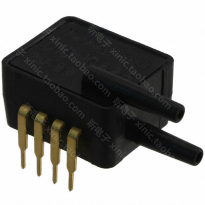 Honeywell 压力传感器 ASDXRRX010NGAA5 原装正品ICXIN
