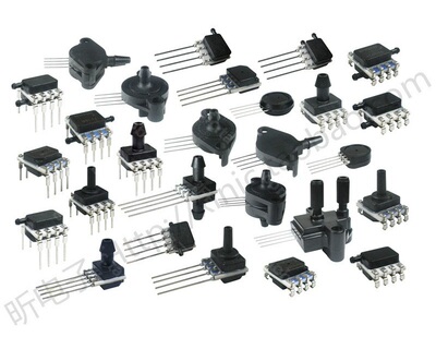 Honeywell 不锈钢压力传感器19C100PG1L 原装正品ICXIN