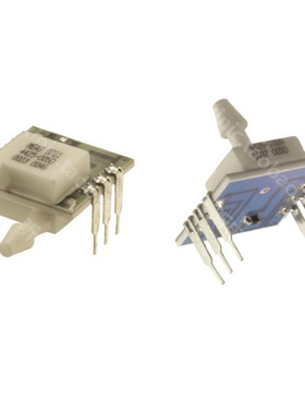 MS4400 硅压阻式压力传感器 内置温补 全新原装进口正品xin