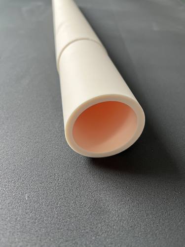 邦达刚玉管管式炉专用