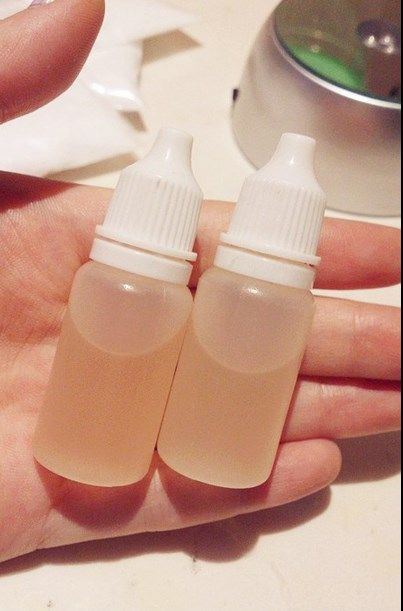 【深海水族馆】小鱼开口食水母斗鱼冰冻饲料10ML （直接投喂）√|ruв категории Цифровые аксессуары, аксессуары для мобильных телефонов, телефон защитный кожух/оболочка - от Buy2taobao.com для оказания профессиональной услуги покупки агента Taobao