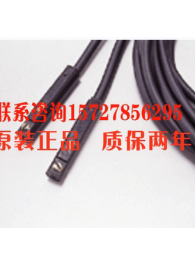 台湾UNIMEC隆运气缸感应器磁性开关LN09D  LN01A  LN01B/D LN48R