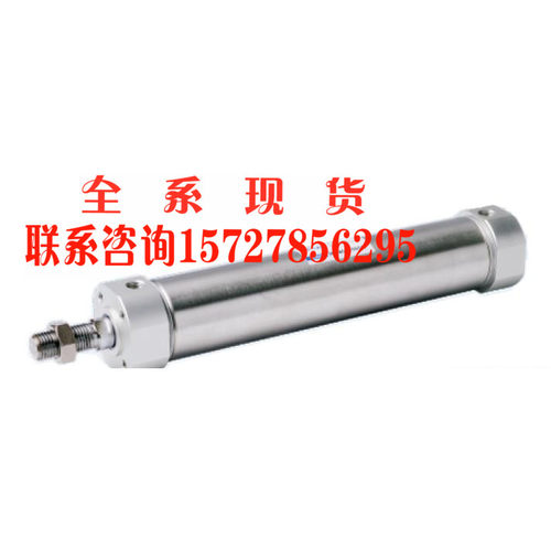原装正品亚德客 TMAL40×50 MA25-300  MA16*50-SCA TMAL32-200