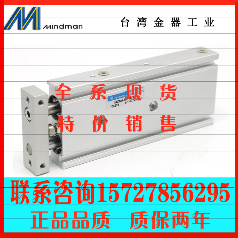 1572785629515727856295